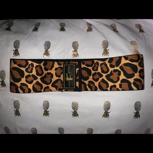 Suzie b fitness Glute band